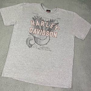 Harley‎ Davidson